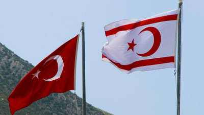 KKTC'den Avrupa Parlamentosu'nun Türkiye raporuna tepki