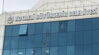 Borç şampiyonu AKP'li belediye, 'türbe gezisi' için ihale düzenledi