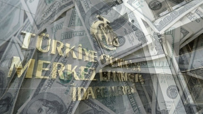 Ekonomistler, Merkez Bankası'nın faiz kararını yorumladı