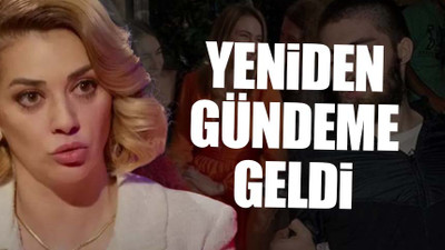 Avukat Feyza Altun'dan, Sakine Garipoğlu tepkisi: Ailesinin üyelerinde bu cinayeti kutsama eğilimi var