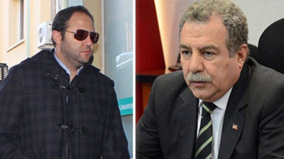 Eski İçişleri Bakanı Muammer Güler ve oğluyla ilgili haberlere yayın yasağı