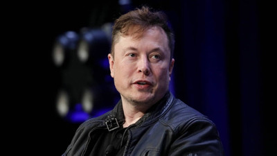 Elon Musk 'dogecoin' paylaşımı yaptı, kripto piyasası sallandı