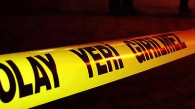 Sakarya'da 20 yaşındaki üniversite öğrencisinin cansız bedeni bulundu