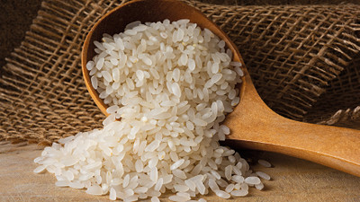 Fitch'ten pirinç uyarısı: Fiyatı yükselişe mi geçecek?