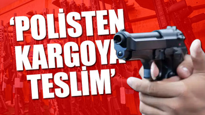 Türkiye silah satışında çığır açtı