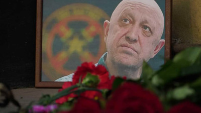 Kremlin'den Prigojin kararı: Putin cenazeye katılmayacak