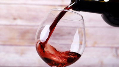 İzmir’in ödüllü şarap markası konkordato ilan etti
