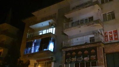 Diyarbakır'da palalı saldırı: Ölü ve yaralı var