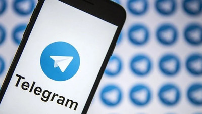Irak'ta Telegram yasaklandı