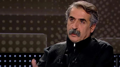 Ahmet Faruk Ünsal DEVA Partisi'nden istifa etti