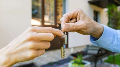 Airbnb'den evini kiralayanlar dikkat: Yasal düzenleme geliyor