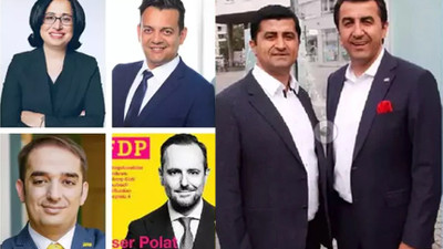 Bavyera seçimi için geri sayım başladı: Türkiye kökenli adaylar heyecanlı