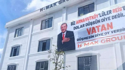 AKP’li belediye, sağlık merkezi arsasına iş hanı dikti