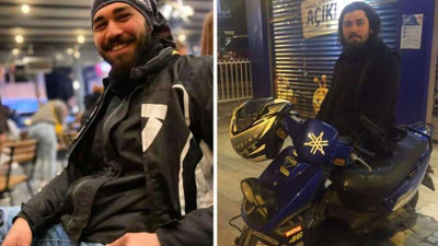 Ankara'daki motokurye cinayetinde istenen cezalar belli oldu