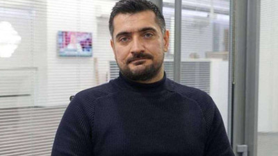 Gıda Dedektifi hesabının sahibi Musa Özsoy serbest bırakıldı