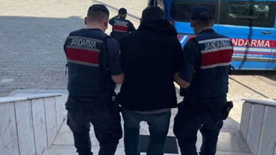 Yunanistan’a kaçıyorlardı: 17 FETÖ şüphelisi yakalandı