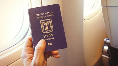 ABD, İsrail’i 'Vize Muafiyet Programı'na dahil etti