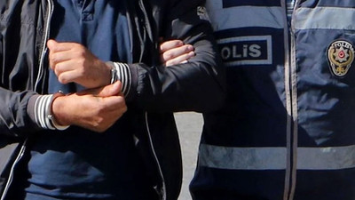 Samsun’da şüpheli ölüm: İhbarda bulunan polis tutuklandı