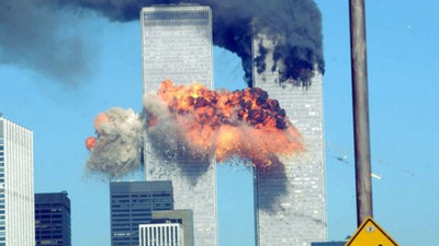 11 Eylül saldırılarında ölen 2 kişinin daha kimliği tespit edildi