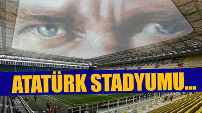 Fenerbahçe'ye büyük değişiklikler geliyor...