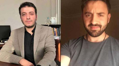 Sosyal medya operasyonunda 8 kişi tutuklandı: Aralarında 'Aykırı' ve 'Muhbir'in yöneticileri de var