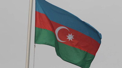 Ermenistan'dan, Azerbaycan'a saldırı: 1 Azerbaycan askeri şehit oldu