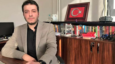 Aykırı, Ajans Muhbir ve Haber Report'un yöneticilerine gözaltı