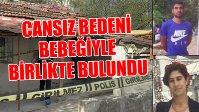 İstanbul'da korkunç olay: 4 ay önce bıçakladı, tahliye olunca öldürdü