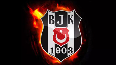 Beşiktaş, Tayfur Bingöl transferini açıkladı