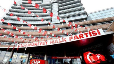 Meral  Akşener'in yerel seçim açıklamasına CHP'den ilk yanıt