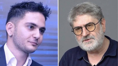 AYM üyesi İrfan Fidan şikayet etti, iki gazeteciye yurt dışı yasağı verildi