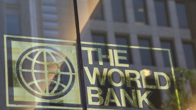 Dünya Bankası’ndan Türkiye’ye kredi açıklaması