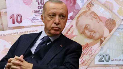 Erdoğan'dan kabine sonrası 'pahalılık' açıklaması: Sorun ekonomik değil psikolojik