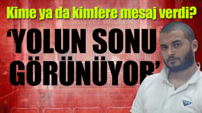 Thodex'in kurucusu Fatih Özer'in cezası belli oldu
