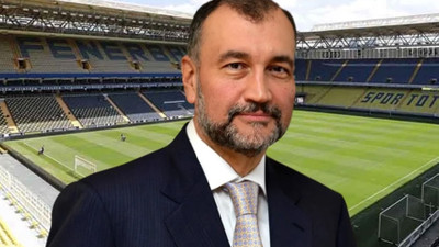 Murat Ülker'den Ali Koç ve Atatürk Stadyumu açıklaması