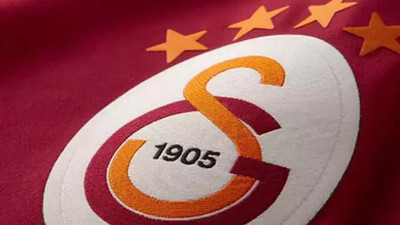 Galatasaray, transferi resmen açıkladı