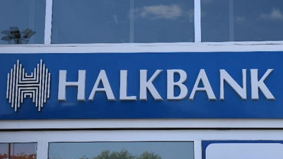 Halkbank: ABD'deki birinci hukuk davası düştü