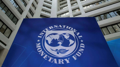 IMF: Kapanma, ABD için önlenebilir risk