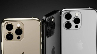 iPhone 15'in Türkiye fiyatı dudak uçuklattı: İşte iPhone 15 modelinin fiyat tarifesi