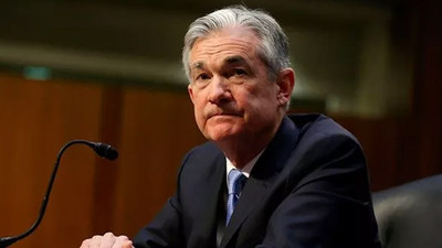 Fed faizi sabit tuttu: ABD Merkez Bankası Başkanı Jerome Powell piyasalara hangi mesajları verdi?