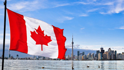Kanada, uluslararası tıp kongresine davet edilen Türk profesöre vize vermedi