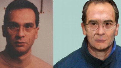 Ünlü mafya babası Matteo Messina Denaro kanserden öldü