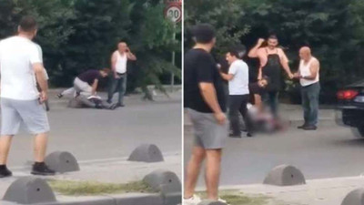 İstanbul'da bir kiracı ev sahibini bıçaklayarak öldürdü