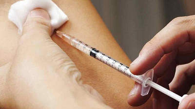 TTB'den 'kuduz aşısı' tepkisi: Ölümler kabul edilemez
