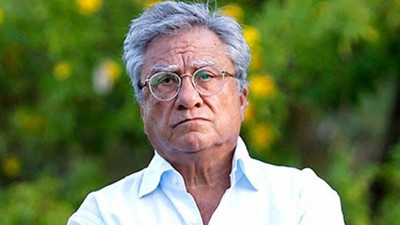 Gazeteci Metin Münir yaşamını yitirdi