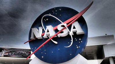NASA, 530 personelinin işine son verdi