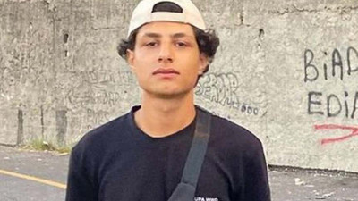 Silahlı saldırıya uğrayan 16 yaşındaki çocuk müdahalelere rağmen hayatını kaybetti