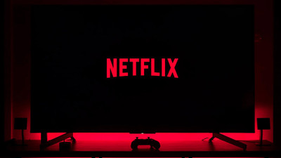 Netflix Türkiye'den abonelik ücretlerine dev zam