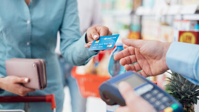 Kredi kartı kullanımına sınırlama, halka arzlara destek