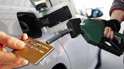 Kredi kartı ile benzin, motorin ve LPG alınamayacak mı? EPGİS'ten açıklama...